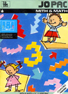 Mith Math