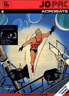 Acrobats