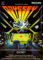 OVNI!