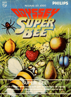 Super Bee!