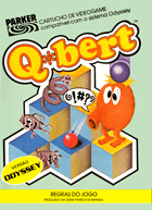 Q*bert