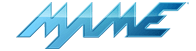 MAME