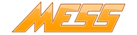 MESS