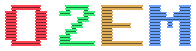O2EM