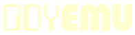OdyEmu