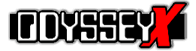 OdysseyX