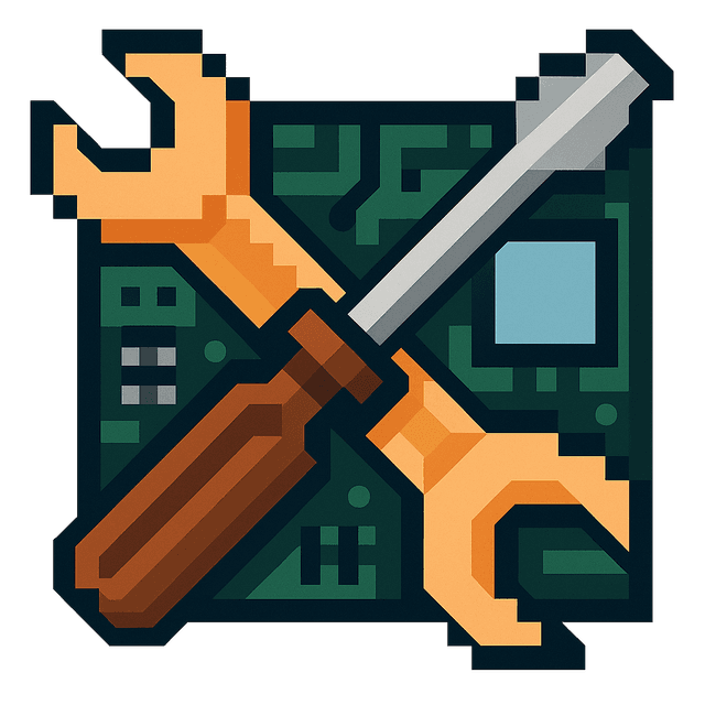 Assistência Técnica Especializada