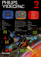 Pairs - Space Rendezvous - Logic