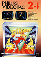 Fliper Game