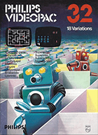 Labyrinth - Supermind