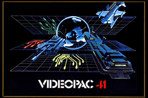 Conquest of the World