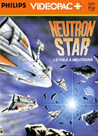 Neutron Star