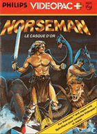 Norseman