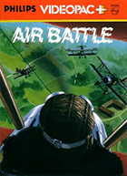 Air Battle