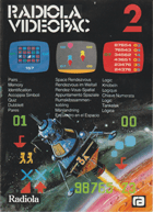 Pairs - Space Rendezvous - Logic