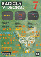 Mathématicien - Echo