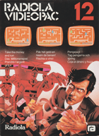 Prendre l'Argent et Fuir