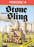 Stone Sling