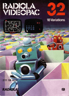 Le Labyrinthe - Superlogique