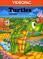 Turtles