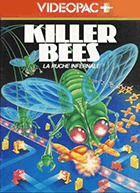 Killer Bees
