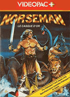 Norseman