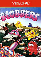 Blobbers