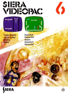 Basketball / Bowling