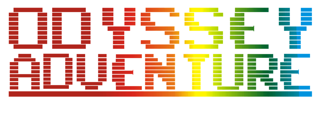 Odyssey Adventure